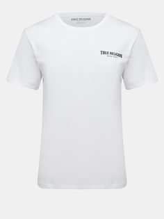 Футболки True Religion