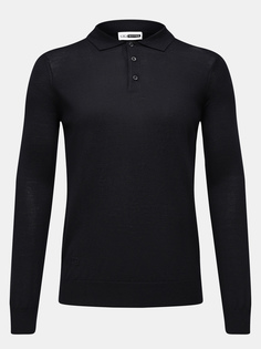 Джемперы Ritter