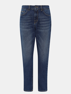 Джинсы Ice Play