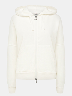 Толстовки DEHA