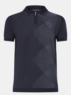 Джемперы Alessandro Manzoni