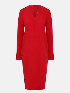 Платья Manila Grace