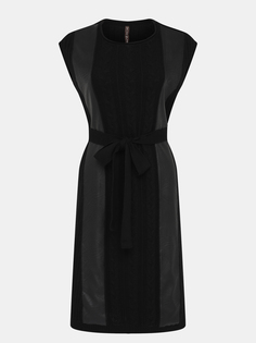 Платья Manila Grace