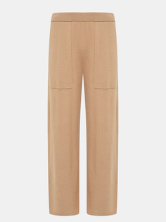 Брюки Pennyblack