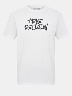 Футболки True Religion