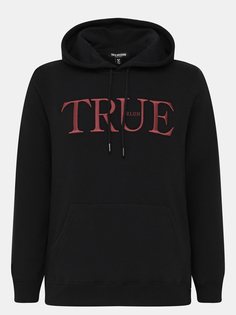 Худи True Religion