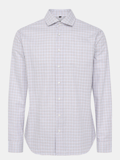 Рубашки Ritter