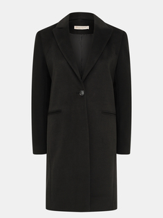 Пальто Rinascimento