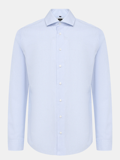 Рубашки Ritter