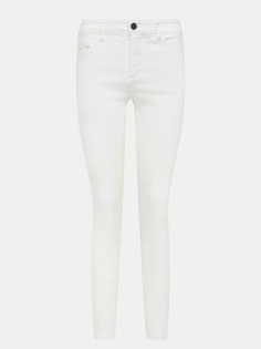 Джинсы Armani Exchange