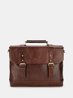 Портфели Ritter