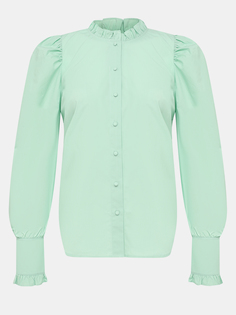 Блузки TWINSET