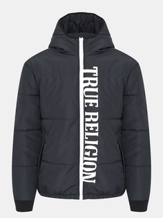 Куртки True Religion