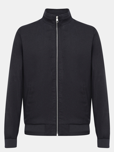 Куртки Pierre Cardin