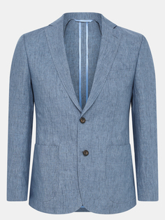 Пиджаки Alessandro Manzoni