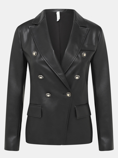 Пиджаки Imperial