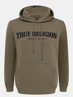 Худи True Religion