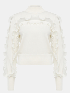 Свитеры TWINSET ACTITUDE