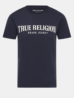 Футболки True Religion