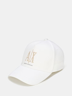 Бейсболки Armani Exchange