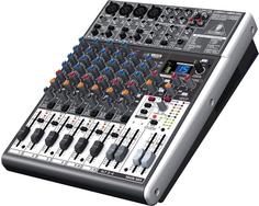 X1204USB Behringer