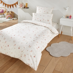 Пододеяльник LaRedoute