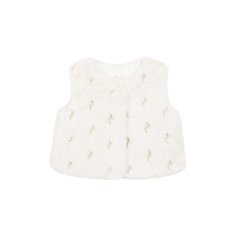 Жилет Chloé Chloe