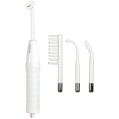 Аппарат Дарсонваль Gezatone Biolift 4 118