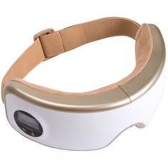 Массажёр для глаз Gezatone Deluxe ISee 400