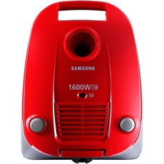 Пылесос Samsung VCC4130S37 UK