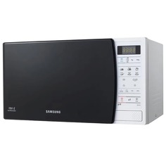 Микроволновая печь Samsung GE731K