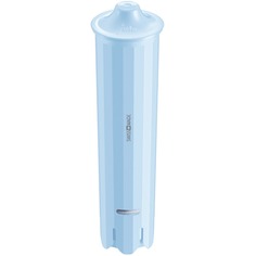Сменный фильтр Jura Claris Blue Plus 24228