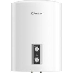 Водонагреватель Candy CF30V-P1 INOX