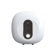 Водонагреватель Candy CS15V-EM1(R)