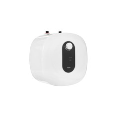 Водонагреватель Candy CS10V-EM2(R)