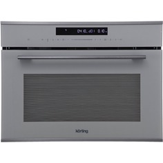 Духовой шкаф Korting OKB 3250 GBXGr MW