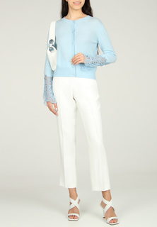 Кардиган ERMANNO SCERVINO