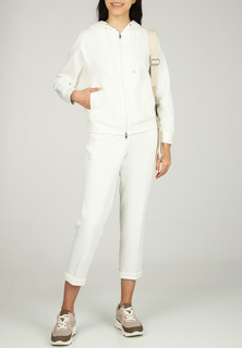 Костюм PESERICO EASY