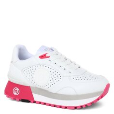 Кроссовки и кеды Liu∙Jo