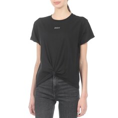 Футболки и топы Dkny