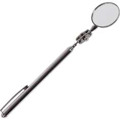 Телескопическое зеркало для осмотра ProsKit