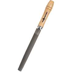 Полукруглый напильник Квалитет