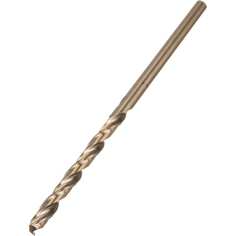 Сверло по металлу Профоснастка
