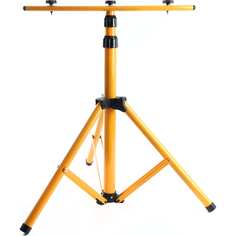 Штатив-стойка для установки прожекторов FERON