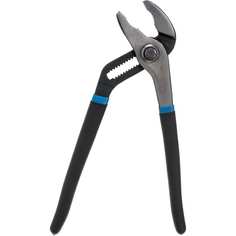 Переставные пассатижи Forsage