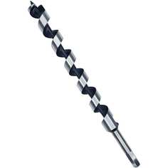 Сверло по дереву vertextools