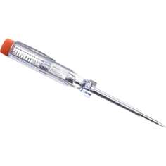 Автомобильная отвертка-пробник TDM