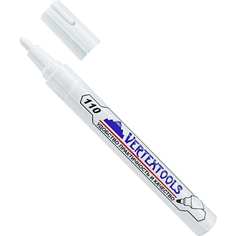 Строительный маркер-краска vertextools