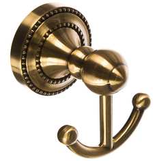 Двойной крючок FIXSEN