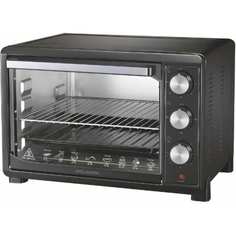 Мини-печь Willmark